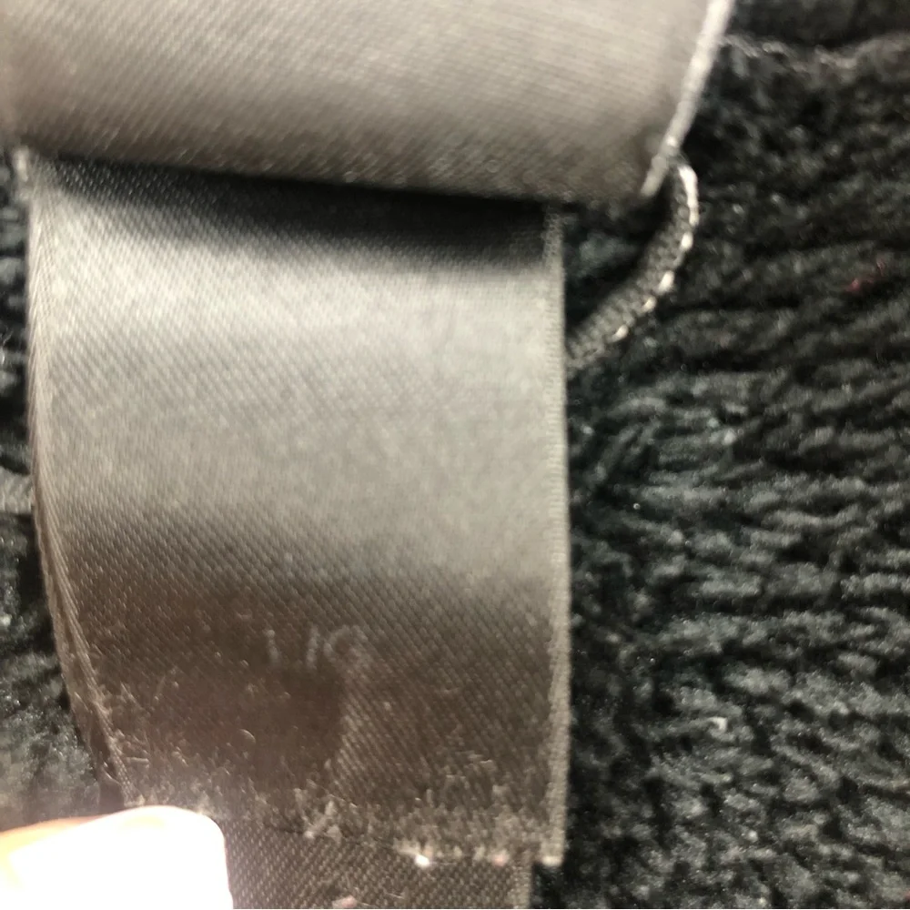 The North Face men’s large